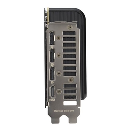 ASUS PRIME GeForce RTX™ 5070 Ti 16GB OC