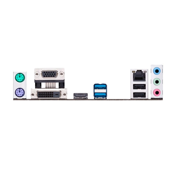 Asus Prime H510M-R Motherboard