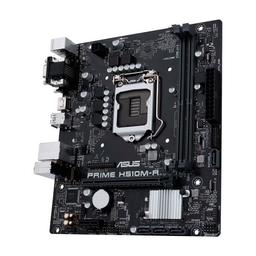 ASUS PRIME H510M-R 