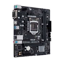 Asus Prime H510M-R Motherboard