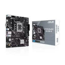 TexnoMatrexx 55 H610M-i7.5060T Gaming PC