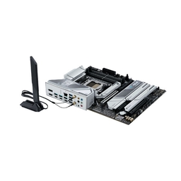 ASUS PRIME X670E-PRO WIFI Motherboard