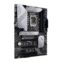 ASUS PRIME Z690-P DDR5 Motherboard