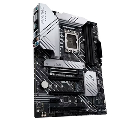 ASUS PRIME Z690-P DDR5 Motherboard