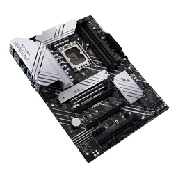 ASUS PRIME Z690-P Motherboard