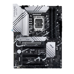 Asus PRIME Z790-P Wi-Fi DDR5 Motherboard