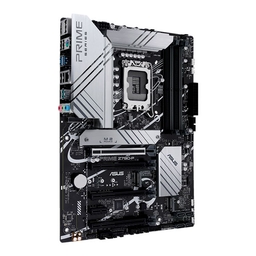Asus PRIME Z790-P Wi-Fi DDR5 Motherboard