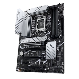 Asus PRIME Z790-P Wi-Fi DDR5 Motherboard