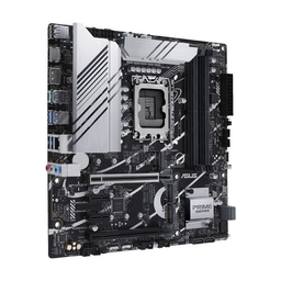 ASUS PRIME Z790M-PLUS 