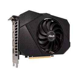 ASUS Phoenix GeForce RTX 3050 8GB