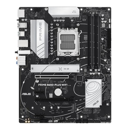 ASUS Prime B650-PLUS Wi-Fi Motherboard