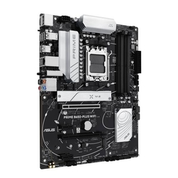 ASUS Prime B650-PLUS Wi-Fi Motherboard
