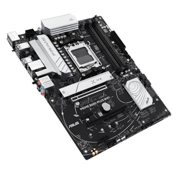 ASUS Prime B650-PLUS Wi-Fi Motherboard
