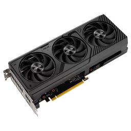 ASUS PRIME GeForce RTX™ 4070 SUPER 12GB