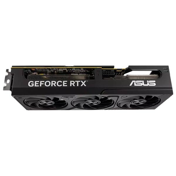 ASUS PRIME GeForce RTX™ 4070 SUPER 12GB