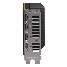 ASUS PRIME GeForce RTX™ 4070 SUPER 12GB