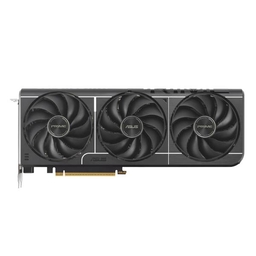 ASUS Prime GeForce RTX 5060 Ti OC Edition 16GB