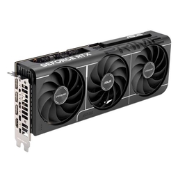 ASUS Prime GeForce RTX 5060 Ti OC Edition 16GB