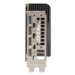 ASUS Prime GeForce RTX 5060 Ti OC Edition 16GB