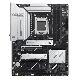 ASUS Prime X870-P WiFi Motherboard
