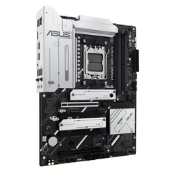 ASUS Prime X870-P WiFi Motherboard