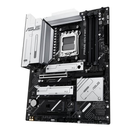 ASUS Prime X870-P WiFi Motherboard