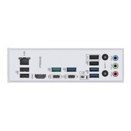 ASUS Prime X870-P WiFi Motherboard
