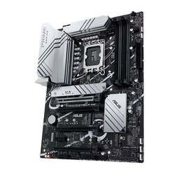 ASUS Prime Z790-P WiFi DDR5 Motherboard