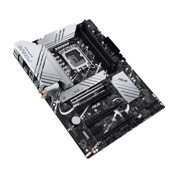ASUS Prime Z790-P WiFi DDR5 Motherboard