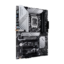 ASUS Prime Z790-P WiFi DDR5 Motherboard