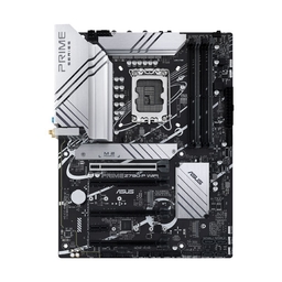 ASUS Prime Z790-P WiFi DDR5 Motherboard