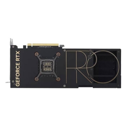 ASUS ProArt GeForce RTX™ 4070 Ti 12GB OC
