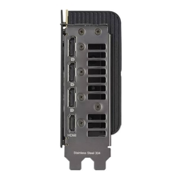ASUS ProArt GeForce RTX™ 4070 Ti 12GB OC