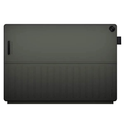 ASUS ProArt PZ13 HT5306QA-PZ13.X1P1TB 90NB1441-M001M0
