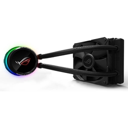 ASUS ROG RYUO 120 RGB Liquid Cooler 90RC0010-M0UAY0