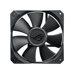 ASUS ROG RYUO 120 RGB Liquid Cooler 90RC0010-M0UAY0