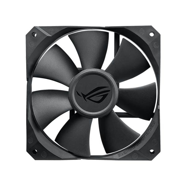 ASUS ROG RYUO 120 RGB Liquid Cooler 90RC0010-M0UAY0