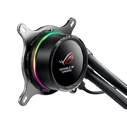 ASUS ROG RYUO 120 RGB Liquid Cooler 90RC0010-M0UAY0