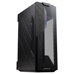 Asus ROG Z11 GR101 Case