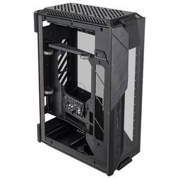 Asus ROG Z11 GR101 Case