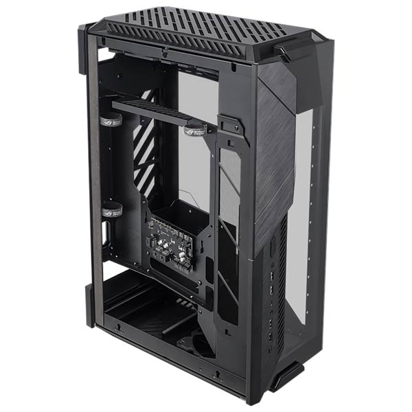 Asus ROG Z11 GR101 Case