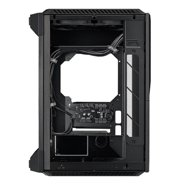 Asus ROG Z11 GR101 Case