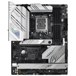 ASUS ROG Strix B760-A Gaming WiFi DDR5 Motherboard