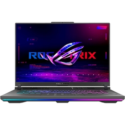 ASUS ROG Strix G16 G614JVR-N4244 90NR0II5-M00AV0