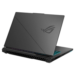 ASUS ROG Strix G16 G614JU-N3528 90NR0CC1-M01530