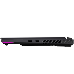 ASUS ROG Strix G16 G614JU-N3528 90NR0CC1-M01530
