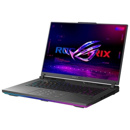 ASUS ROG Strix G16 G614JU-N3528 90NR0CC1-M01530