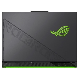 Asus ROG Strix G16 G614JV-AS73 90NR0C61-M00880