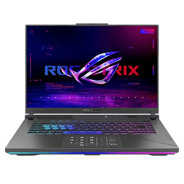 ASUS ROG Strix G16 G614JVR-N4183 90NR0II5-M008S0