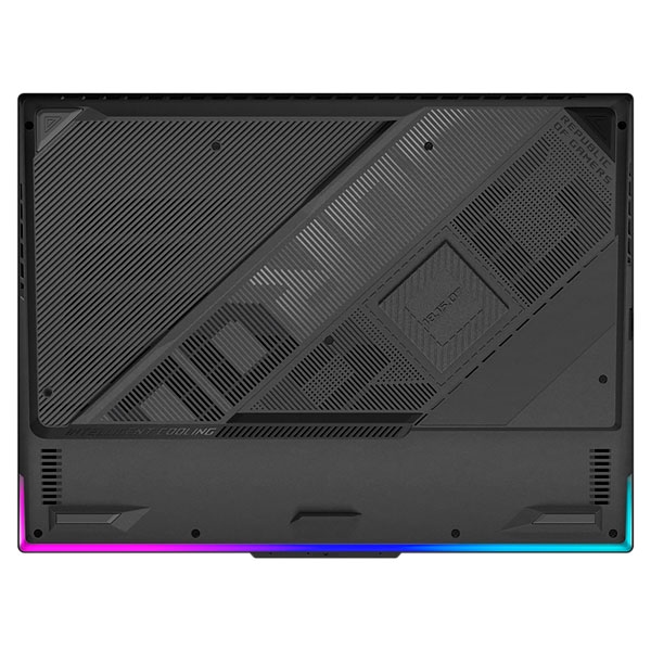 ASUS ROG Strix G16 G614JV-N4525 90NR0C61-M016L0